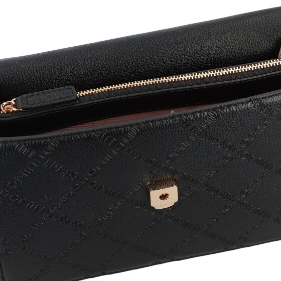 Liu Jo Adonide Borsa a tracolla M 23 cm