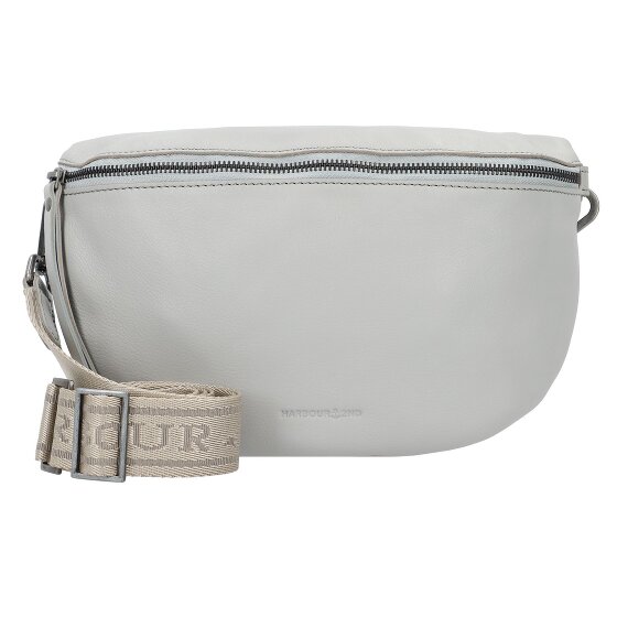 Harbour 2nd Just Pure Borsa a tracolla Pelle 28 cm
