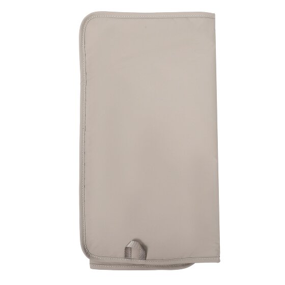 Hedgren Furo Tsutsumi Zaino da giorno Protezione RFID 42 cm