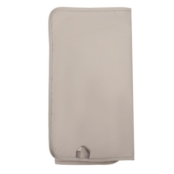 Hedgren Furo Zaino da giorno Protezione RFID 42 cm