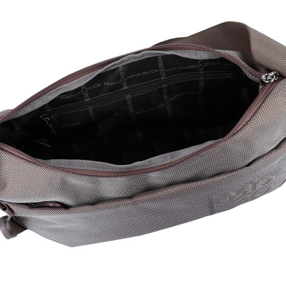 Mandarina Duck MD20 Borsa a tracolla 31 cm