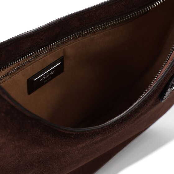 Lauren Ralph Lauren Tasha Borsa a tracolla Pelle 32 cm