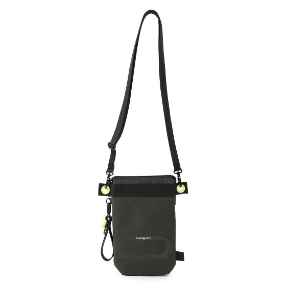 Hedgren Uni Otu Borsa a tracolla Protezione RFID 13 cm