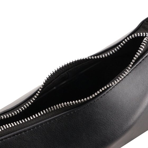 Replay Borsa a tracolla 24 cm Replay Borsa a tracolla 24 cm