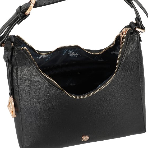 U.S. Polo Assn. Jones Borsa a tracolla 31 cm