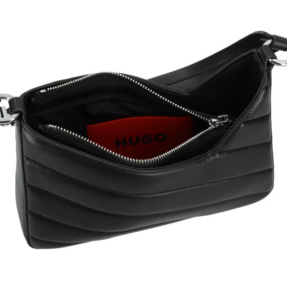 Hugo Mel Borsa a tracolla 23 cm