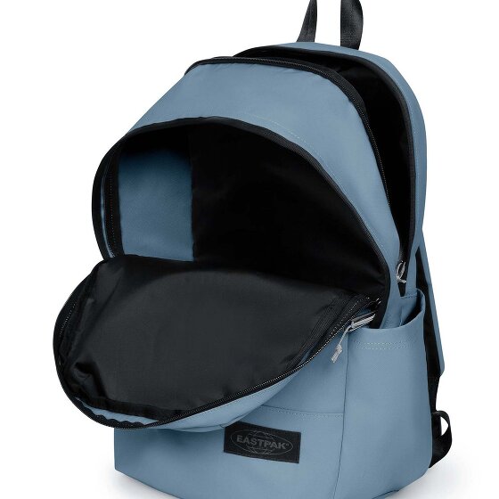 Eastpak Tarp Pack Zaino da giorno 45 cm Vano porta PC
