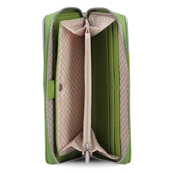 Zwei Eva Portafoglio 20 cm