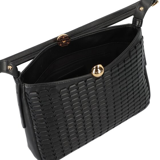 Furla Sfera Soft Borsa a tracolla M Pelle 30 cm