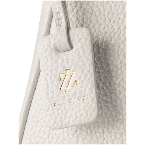 Lazarotti Bologna Leather1 Borsa a tracolla Pelle 27 cm