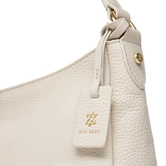 Lazarotti Bologna Leather Borsa a tracolla Pelle 27 cm