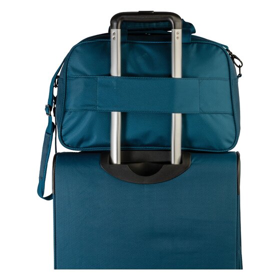 Worldpack Basel Borsa da volo 40 cm