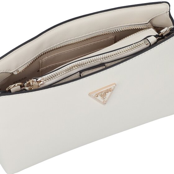 Guess Talent Borsa a tracolla 24 cm