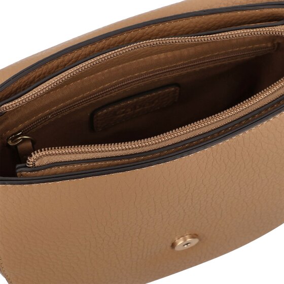 Gabor Melora Borsa a tracolla 20 cm