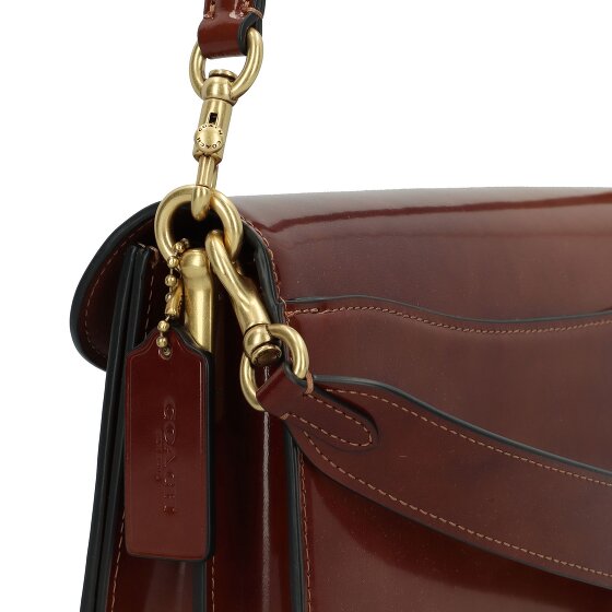 Coach Tabby Borsa a tracolla Pelle 26 cm