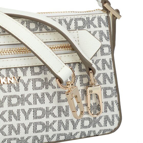 DKNY Ave Borsa a spalla 22.5 cm