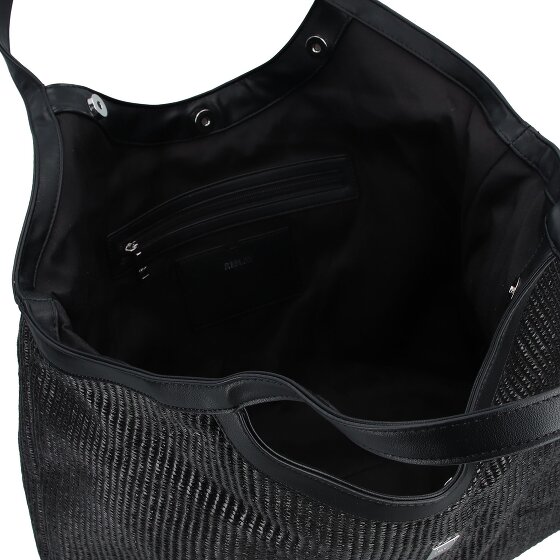 Replay Borsa shopper 58 cm