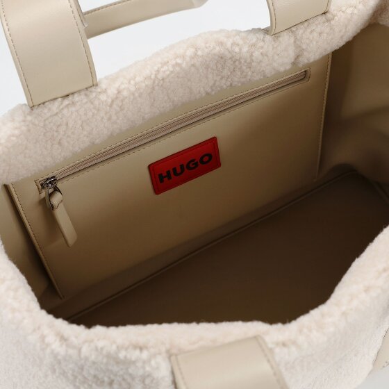 Hugo Becky Borsa shopper 35 cm