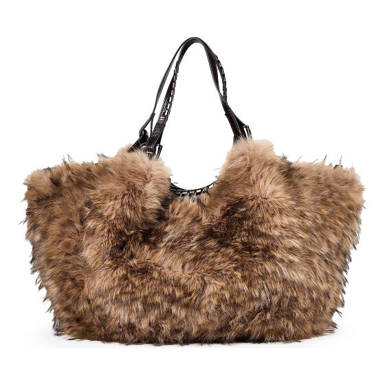 Gianni Chiarini Dua Borsa shopper 38 cm