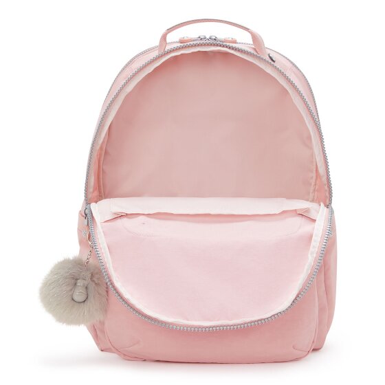 Kipling Back to School Seoul Lap Zaino da scuola 44 cm