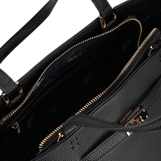 U.S. Polo Assn. Stanfort Borsa shopper M 34 cm