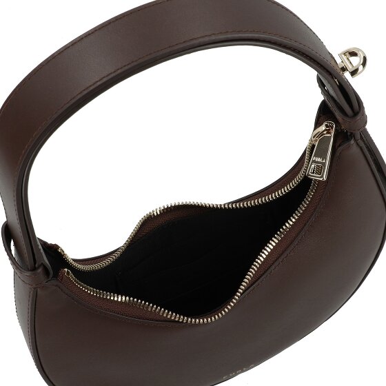 Furla Delizia Borsa a tracolla Pelle 21 cm