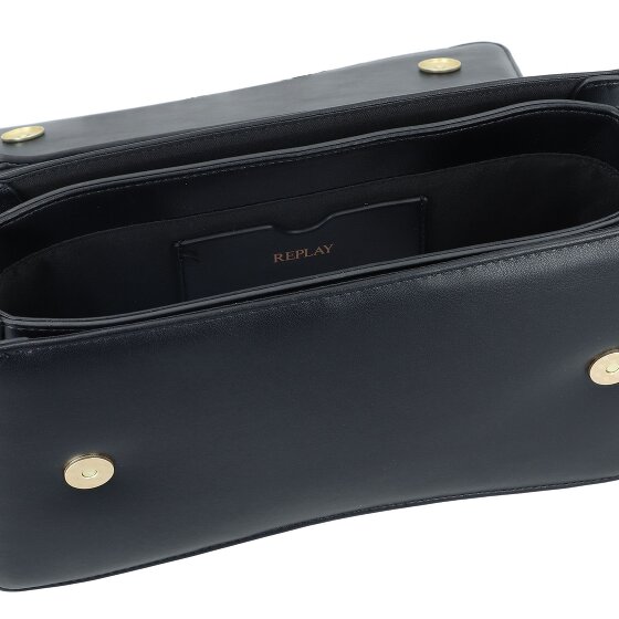 Replay Borsa a tracolla 30 cm Replay Borsa a tracolla 30 cm