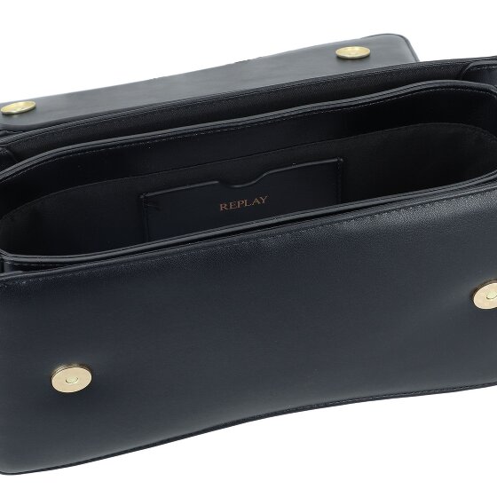 Replay Borsa a tracolla 30 cm