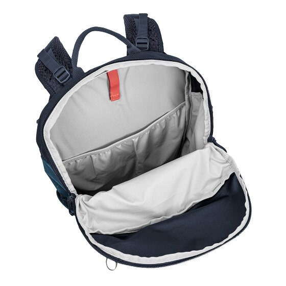 Vaude Agile Zaino da trekking 48 cm