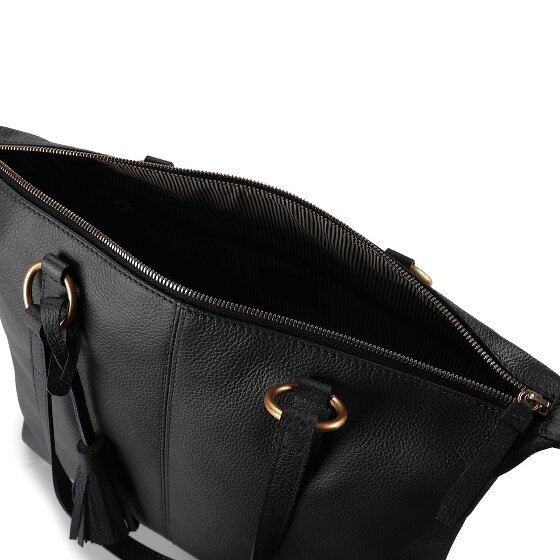 Picard Calico Borsa shopper Pelle 39 cm