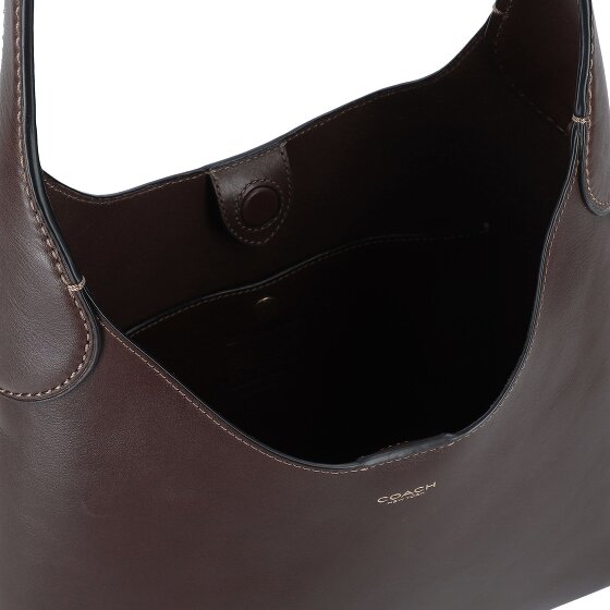 Coach Brooklyn Borsa a tracolla Pelle 31 cm