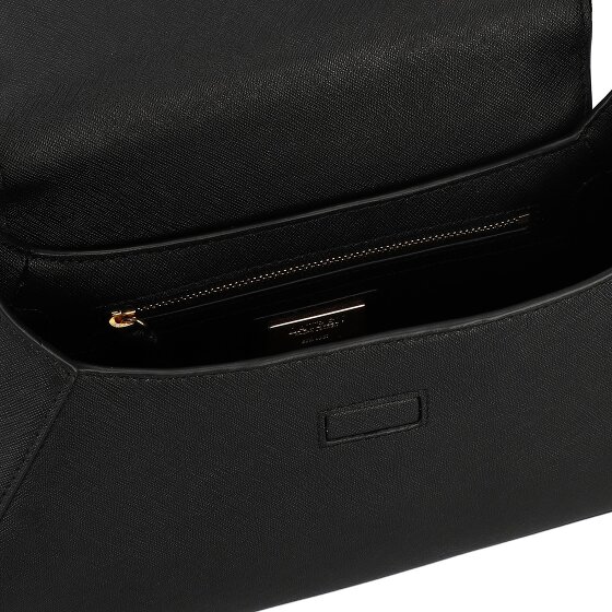 Lauren Ralph Lauren Schylar Borsa a tracolla Pelle 30 cm