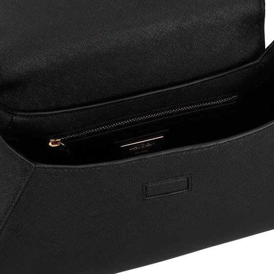Lauren Ralph Lauren Schylar Borsa a spalla Vera Pelle 30 cm