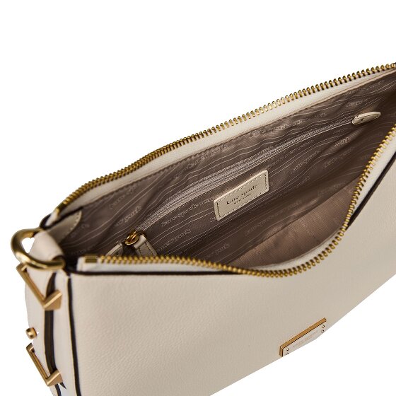 Kate Spade New York Liv Borsa a tracolla Pelle 27 cm