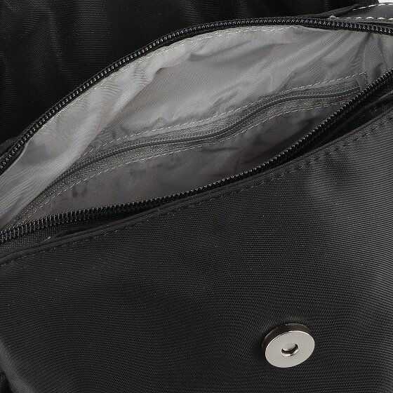 Picard Zaino Sonja City 26 cm