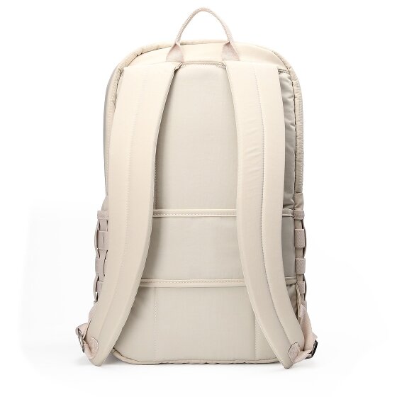 Ogio Rise Zaino da giorno 44 cm Scomparto per laptop