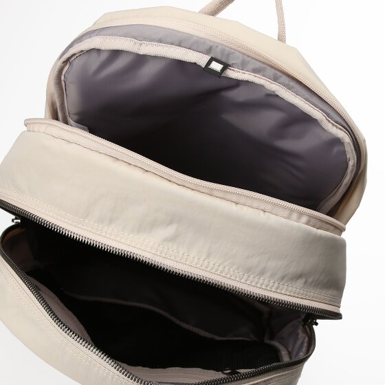 Ogio Rise Zaino da giorno 44 cm Scomparto per laptop Ogio Rise Zaino da giorno 44 cm Scomparto per laptop