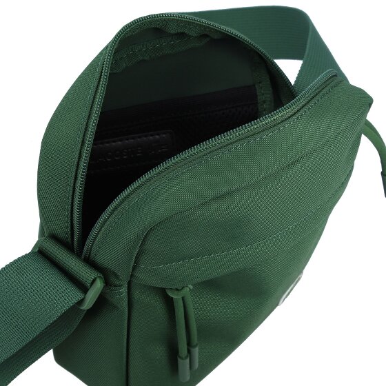 Lacoste Neocroc Borsa a tracolla 16.5 cm