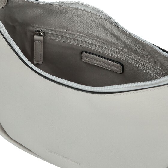 Tom Tailor Tatiana Borsa a tracolla 28 cm
