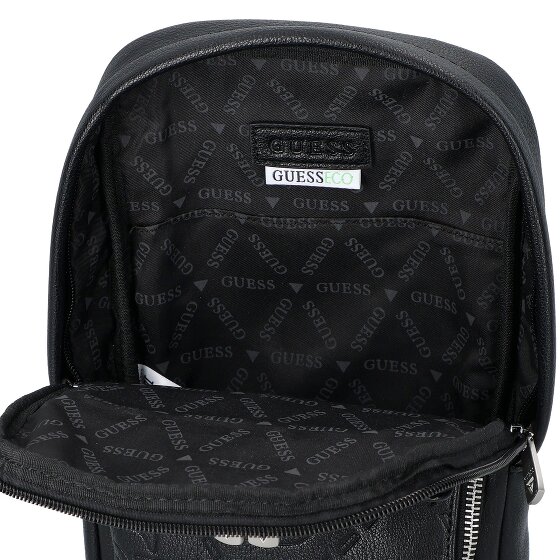 Guess Borsa Boston 29 cm