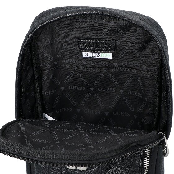 Guess Borsa Boston 29 cm