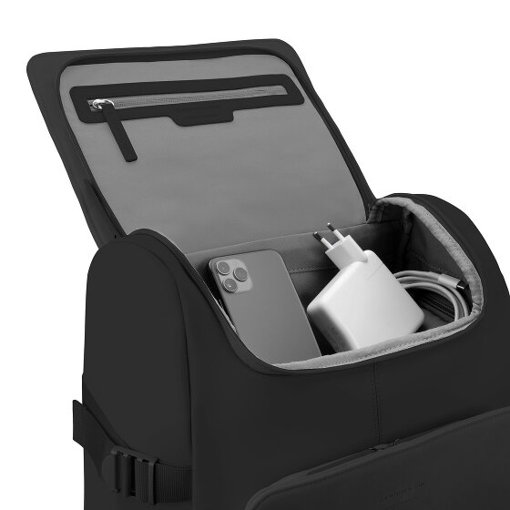 Kapten & Son Bali Zaino da giorno 50 cm Scomparto per laptop