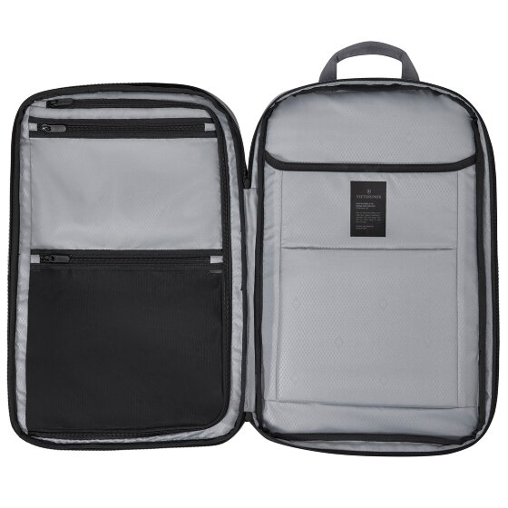 Victorinox Zaino Touring 2.0 Scomparto per laptop da 53 cm