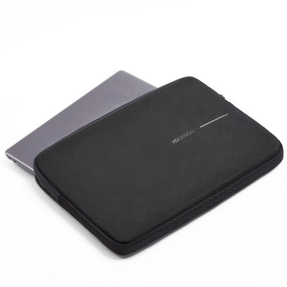 XD Design Custodia per computer portatile 38.5 cm
