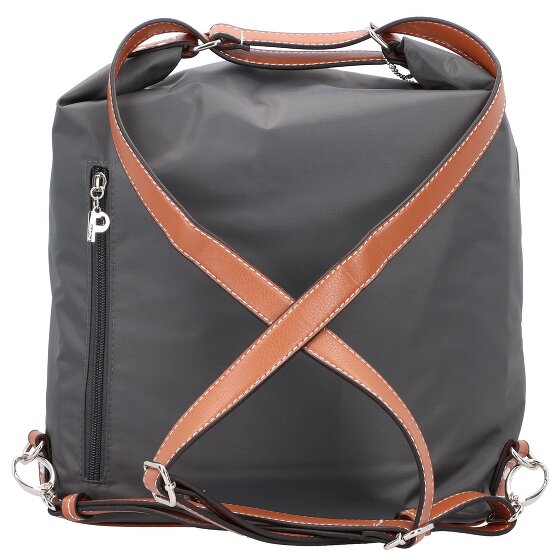 Picard Borsa a tracolla Sonja 35 cm