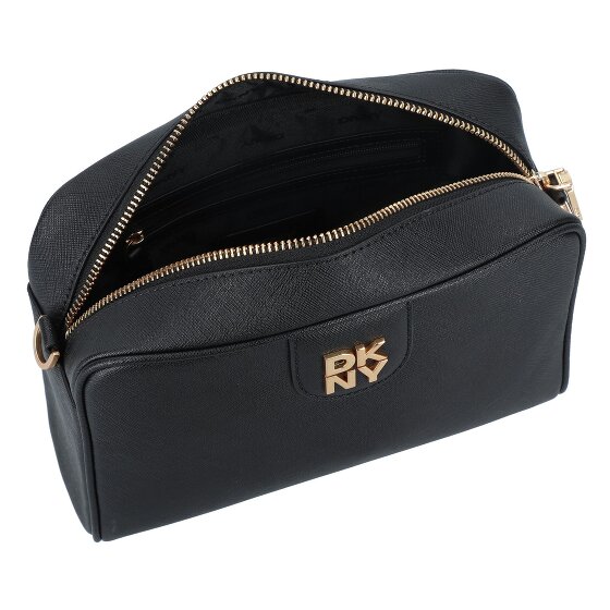 DKNY Carol Borsa a tracolla Pelle 22 cm