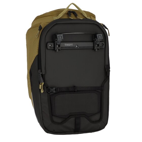 Thule Paramount Zaino da bicicletta 51.5 cm