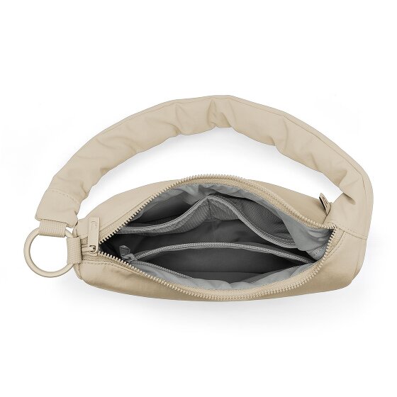 Johnny Urban Isa Borsa a tracolla 24 cm