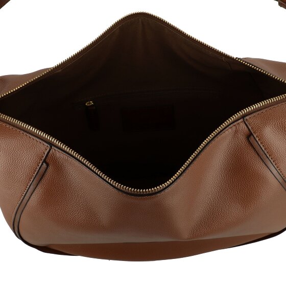 The Bridge Domitilla Borsa a tracolla Pelle 41 cm