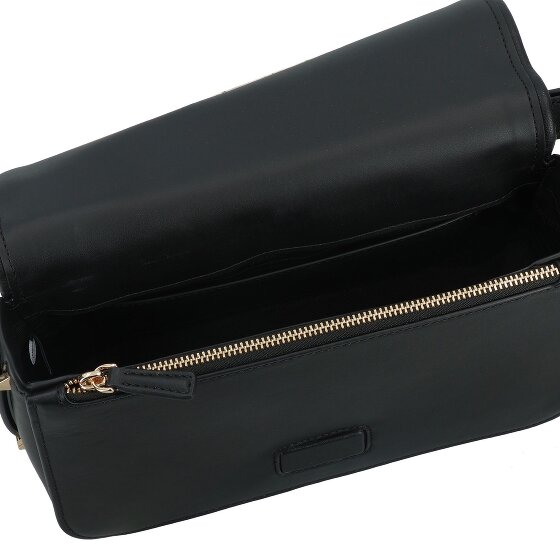 Kate Spade New York Borsa a tracolla Pelle 22 cm